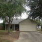 2677 WINCHESTER CIRC, Eustis, FL 32726 ID:11793956