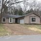 629 Mercer Drive, Hermitage, TN 37076 ID:11794267