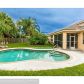 16503 DIAMOND PL, Fort Lauderdale, FL 33331 ID:10590357