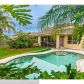 16503 DIAMOND PL, Fort Lauderdale, FL 33331 ID:10590358