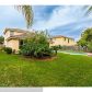 16503 DIAMOND PL, Fort Lauderdale, FL 33331 ID:10590359