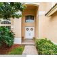 16503 DIAMOND PL, Fort Lauderdale, FL 33331 ID:10590360