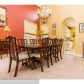 16503 DIAMOND PL, Fort Lauderdale, FL 33331 ID:10590363