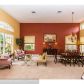 16503 DIAMOND PL, Fort Lauderdale, FL 33331 ID:10590364