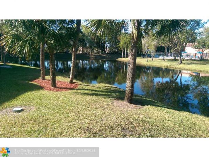 305 LAKEVIEW DR # 101, Fort Lauderdale, FL 33326