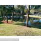 305 LAKEVIEW DR # 101, Fort Lauderdale, FL 33326 ID:11582349