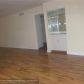 305 LAKEVIEW DR # 101, Fort Lauderdale, FL 33326 ID:11692710