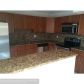 305 LAKEVIEW DR # 101, Fort Lauderdale, FL 33326 ID:11582350