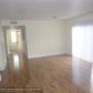 305 LAKEVIEW DR # 101, Fort Lauderdale, FL 33326 ID:11692711