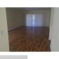 305 LAKEVIEW DR # 101, Fort Lauderdale, FL 33326 ID:11582351