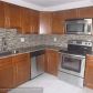 305 LAKEVIEW DR # 101, Fort Lauderdale, FL 33326 ID:11692712