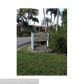 398 Lakeview Dr # 203, Fort Lauderdale, FL 33326 ID:11704005