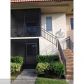 398 Lakeview Dr # 203, Fort Lauderdale, FL 33326 ID:11704006