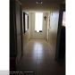 398 Lakeview Dr # 203, Fort Lauderdale, FL 33326 ID:11704007