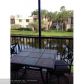 398 Lakeview Dr # 203, Fort Lauderdale, FL 33326 ID:11704008