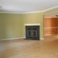 1329 Hazel Nut Ct, Annapolis, MD 21409 ID:11782223