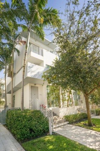 179 N SHORE DR # 6, Miami Beach, FL 33141