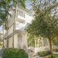 179 N SHORE DR # 6, Miami Beach, FL 33141 ID:11749573