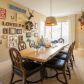 179 N SHORE DR # 6, Miami Beach, FL 33141 ID:11749576