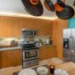 179 N SHORE DR # 6, Miami Beach, FL 33141 ID:11749578