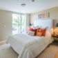 179 N SHORE DR # 6, Miami Beach, FL 33141 ID:11749581