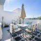 179 N SHORE DR # 6, Miami Beach, FL 33141 ID:11749582