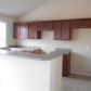 1495 Marilee Dr, Lawrence, KS 66049 ID:11778051