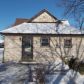 314 E North A St, Gas City, IN 46933 ID:11783328