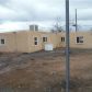 200 65th St SW, Albuquerque, NM 87121 ID:11784742