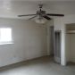 200 65th St SW, Albuquerque, NM 87121 ID:11784744