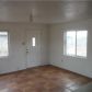 200 65th St SW, Albuquerque, NM 87121 ID:11784747