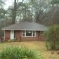 4182 Boling Dr, Forest Park, GA 30297 ID:11788892