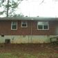 4182 Boling Dr, Forest Park, GA 30297 ID:11788895