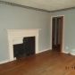 4182 Boling Dr, Forest Park, GA 30297 ID:11788899