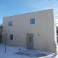 314 E North A St, Gas City, IN 46933 ID:11783332