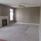 53 Hilltop Farms Blvd, Whiteland, IN 46184 ID:11783337