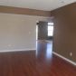 53 Hilltop Farms Blvd, Whiteland, IN 46184 ID:11783341