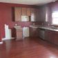 53 Hilltop Farms Blvd, Whiteland, IN 46184 ID:11783342