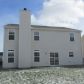 53 Hilltop Farms Blvd, Whiteland, IN 46184 ID:11783343