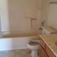 4120 71st St NW, Albuquerque, NM 87120 ID:11781072