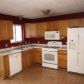 80 Bethel Rd, Jewett City, CT 06351 ID:11788600