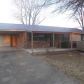 20935 S Vina Ave, Tahlequah, OK 74464 ID:11791593