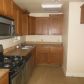 20935 S Vina Ave, Tahlequah, OK 74464 ID:11791594