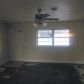 20935 S Vina Ave, Tahlequah, OK 74464 ID:11791595