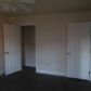 20935 S Vina Ave, Tahlequah, OK 74464 ID:11791597