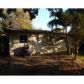 14815 COOLIDGE LN, Homestead, FL 33033 ID:11681087