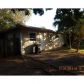 14815 COOLIDGE LN, Homestead, FL 33033 ID:11681088