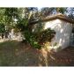 14815 COOLIDGE LN, Homestead, FL 33033 ID:11681089