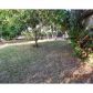 14815 COOLIDGE LN, Homestead, FL 33033 ID:11681090