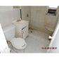 14815 COOLIDGE LN, Homestead, FL 33033 ID:11681093